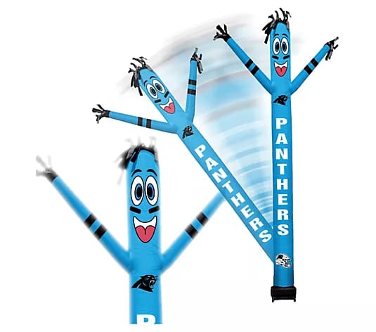 🎉Buy two inflatable fans, get two free! New customers only | 200 units available!
