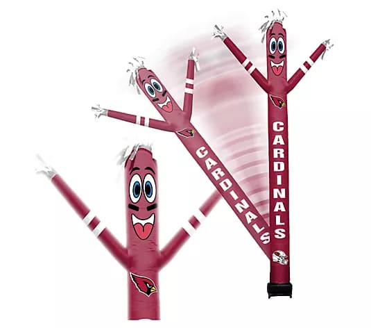 🎉Buy two inflatable fans, get two free! New customers only | 200 units available!
