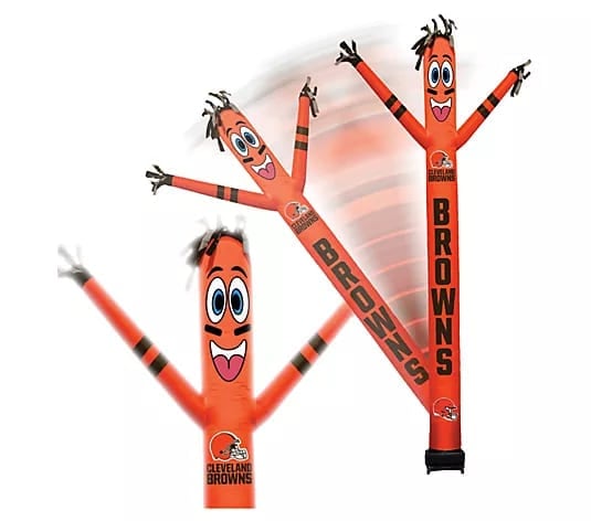🎉Buy two inflatable fans, get two free! New customers only | 200 units available!