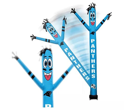 🎉Buy two inflatable fans, get two free! New customers only | 200 units available!