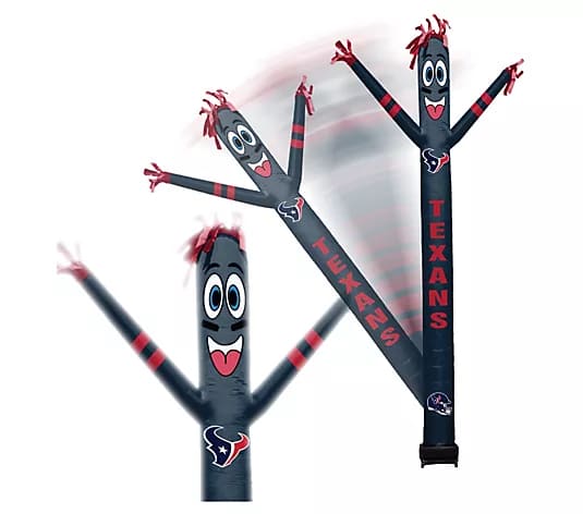 🎉Buy two inflatable fans, get two free! New customers only | 200 units available!