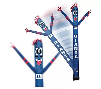 🎉Buy two inflatable fans, get two free! New customers only | 200 units available!
