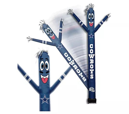 🎉Buy two inflatable fans, get two free! New customers only | 200 units available!