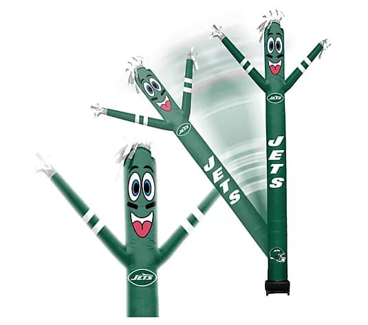 🎉Buy two inflatable fans, get two free! New customers only | 200 units available!