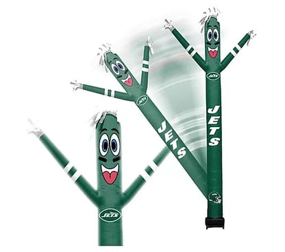 🎉Buy two inflatable fans, get two free! New customers only | 200 units available!