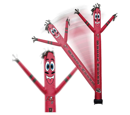 🎉Buy two inflatable fans, get two free! New customers only | 200 units available!