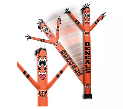 🎉Buy two inflatable fans, get two free! New customers only | 200 units available!