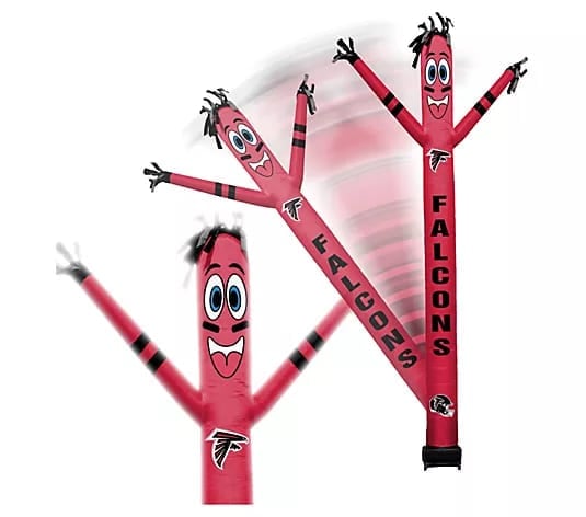 🎉Buy two inflatable fans, get two free! New customers only | 200 units available!
