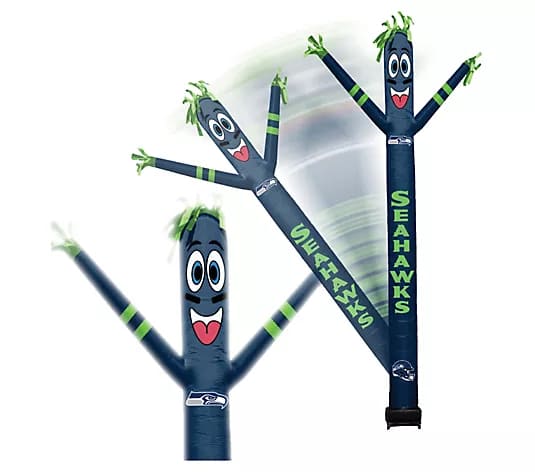 🎉Buy two inflatable fans, get two free! New customers only | 200 units available!