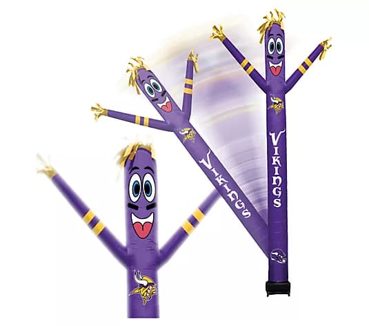 🎉Buy two inflatable fans, get two free! New customers only | 200 units available!