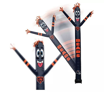 🎉Buy two inflatable fans, get two free! New customers only | 200 units available!