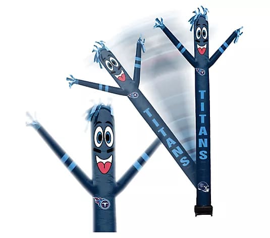 🎉Buy two inflatable fans, get two free! New customers only | 200 units available!