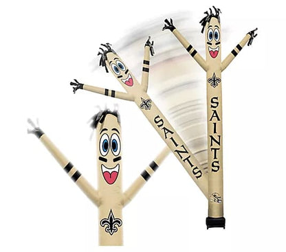 🎉Buy two inflatable fans, get two free! New customers only | 200 units available!