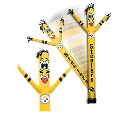 🎉Buy two inflatable fans, get two free! New customers only | 200 units available!