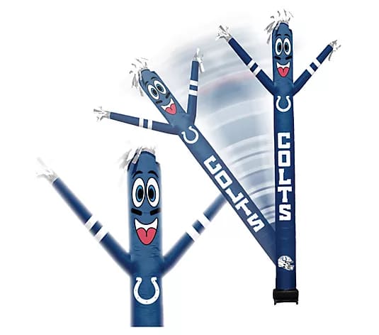 🎉Buy two inflatable fans, get two free! New customers only | 200 units available!