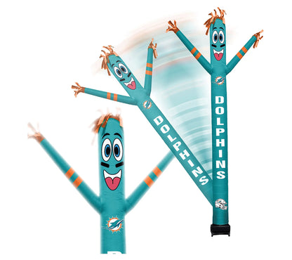 🎉Buy two inflatable fans, get two free! New customers only | 200 units available!