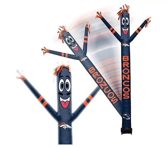 🎉Buy two inflatable fans, get two free! New customers only | 200 units available!