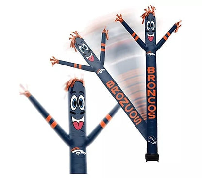 🎉Buy two inflatable fans, get two free! New customers only | 200 units available!