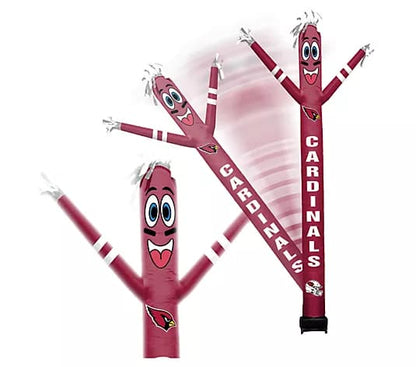 🎉Buy two inflatable fans, get two free! New customers only | 200 units available!