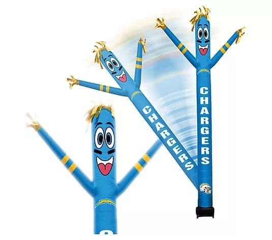 🎉Buy two inflatable fans, get two free! New customers only | 200 units available!