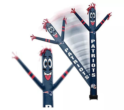 🎉Buy two inflatable fans, get two free! New customers only | 200 units available!