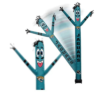 🎉Buy two inflatable fans, get two free! New customers only | 200 units available!