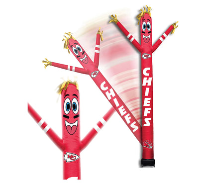 🎉Buy two inflatable fans, get two free! New customers only | 200 units available!