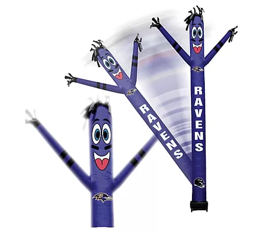 🎉Buy two inflatable fans, get two free! New customers only | 200 units available!