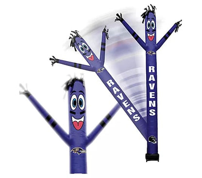 🎉Buy two inflatable fans, get two free! New customers only | 200 units available!