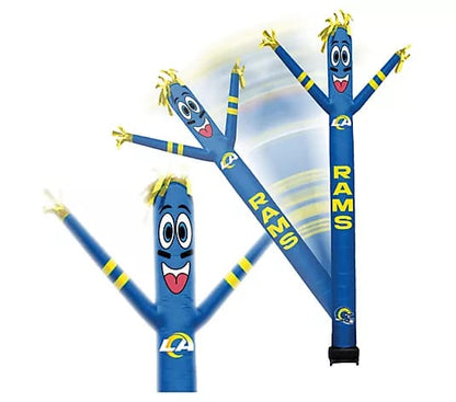 🎉Buy two inflatable fans, get two free! New customers only | 200 units available!