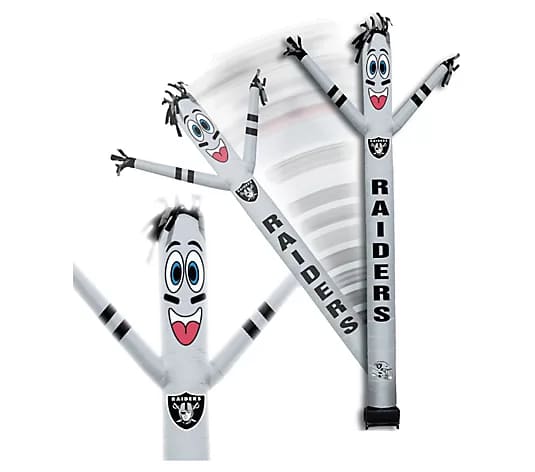 🎉Buy two inflatable fans, get two free! New customers only | 200 units available!
