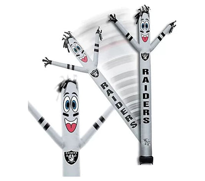 🎉Buy two inflatable fans, get two free! New customers only | 200 units available!