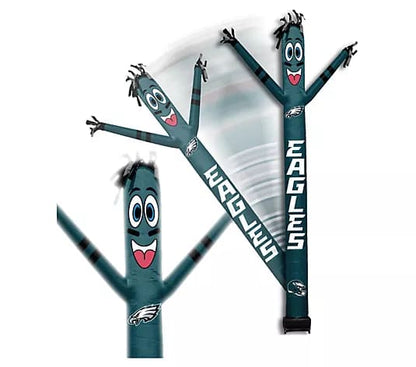 🎉Buy two inflatable fans, get two free! New customers only | 200 units available!