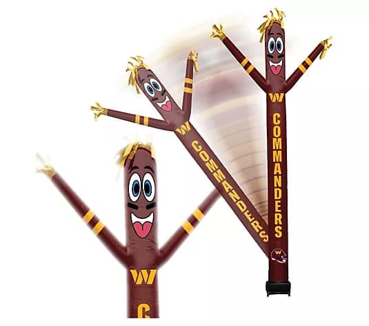 🎉Buy two inflatable fans, get two free! New customers only | 200 units available!