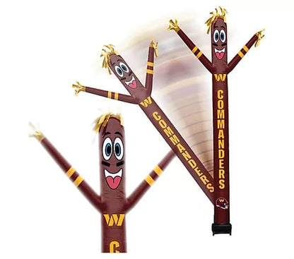 🎉Buy two inflatable fans, get two free! New customers only | 200 units available!