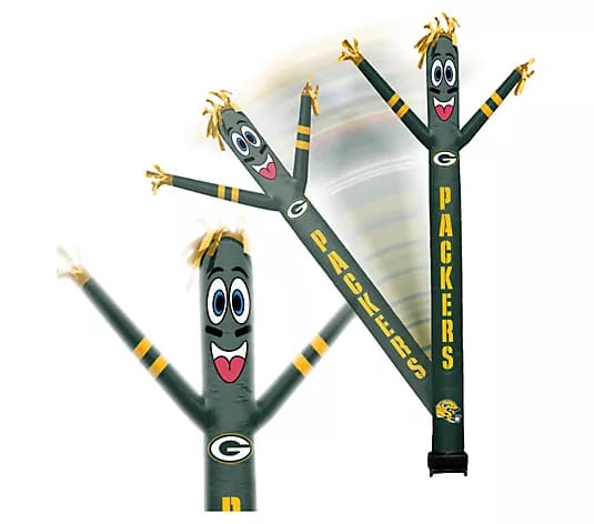 🎉Buy two inflatable fans, get two free! New customers only | 200 units available!