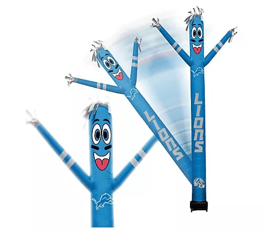 🎉Buy two inflatable fans, get two free! New customers only | 200 units available!